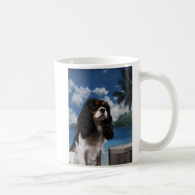 De Café Taza   llenan su l… (Derecha)