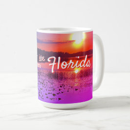 De Café Taza "Love From"