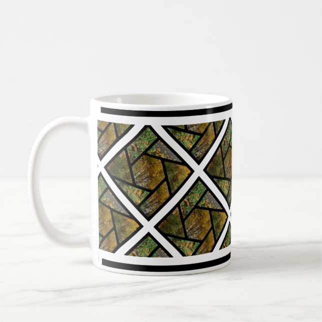 De Café Taza LS. collage (Izquierda)
