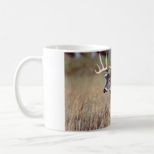 De Café Taza magnífica del dólar
