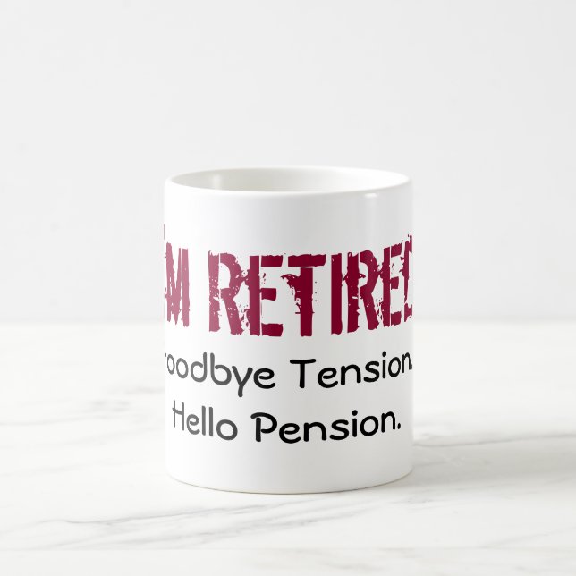De Café Taza me retiran (Centro)