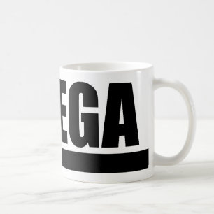 De Café Taza mega