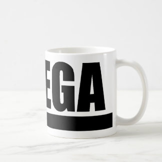 De Café Taza mega