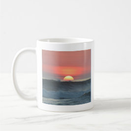 De Café Taza MemoryUs. Entre Las Notas