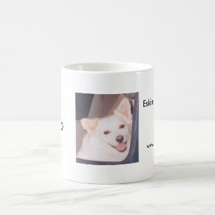 De Café Taza MES-MES