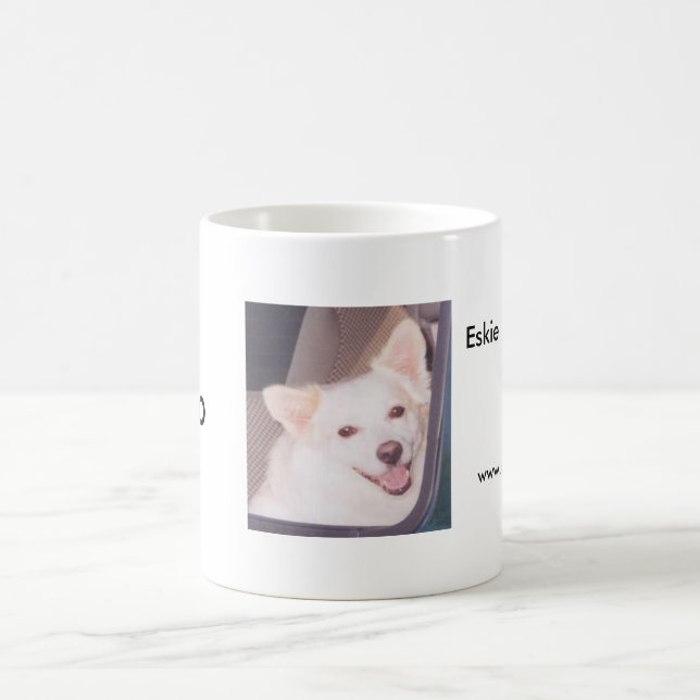 De Café Taza MES-MES (Centro)