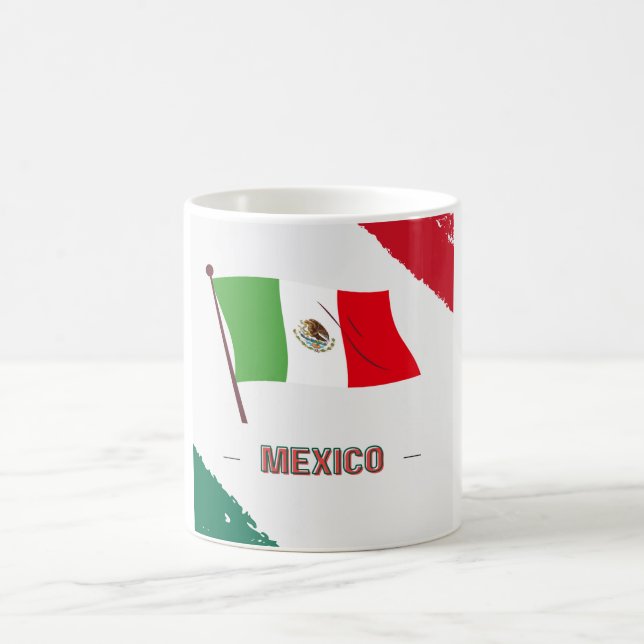 De Café Taza méxico  (Centro)