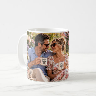 De Café Taza Mi Esposa Mi Amor Mi Mejor Amiga