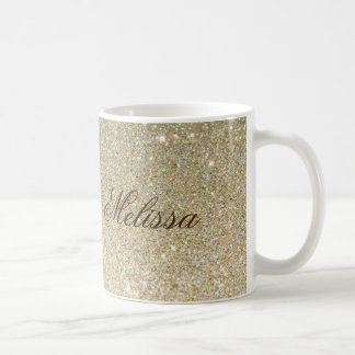 De Café Taza modificada para requisitos particulares