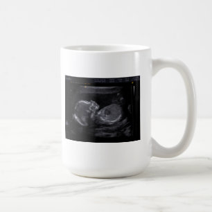 De Café Taza modificada para requisitos particulares del