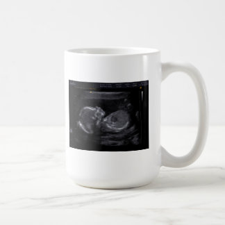 De Café Taza modificada para requisitos particulares del