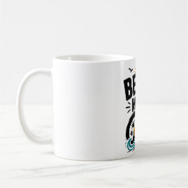 De Café Taza Modo Playa Activado | Taza Divertida para Vac