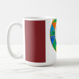 De Café Taza Motivacional – Mejorando el Diseño del Viaje