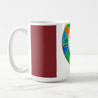 De Café Taza Motivacional – Mejorando el Diseño del Viaje