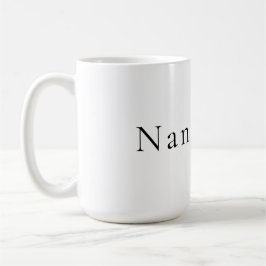 De Café Taza Nantucket Massachusetts