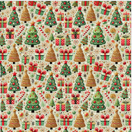 De Café Taza navideña