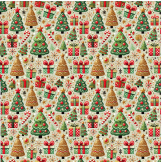 De Café Taza navideña