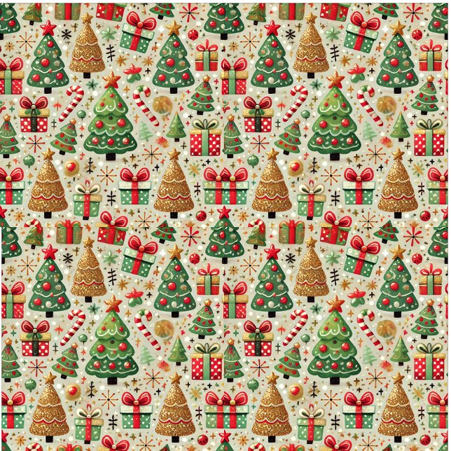 De Café Taza navideña (Taza navideña)