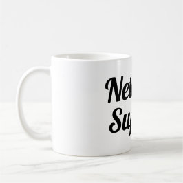De Café Taza network support