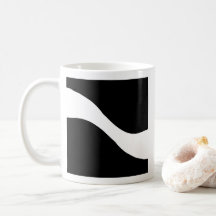 Taza Neutral Cotidiana