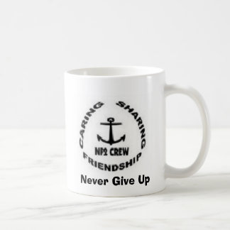De Café Taza NF2