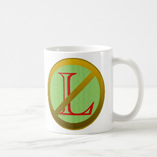 De Café Taza No-l