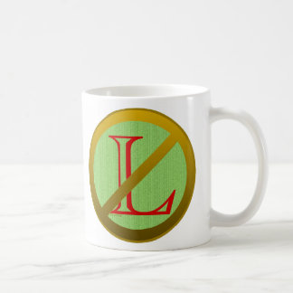 De Café Taza No-l