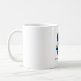 De Café Taza - No Puedes Verme