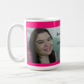 De Café Taza Nuestro Tiempo Juntos