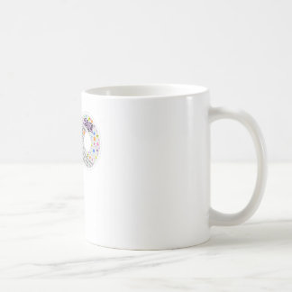 De Café Taza olivia rodrigo