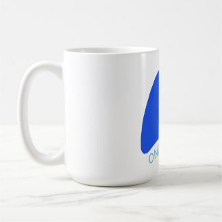 De Café Taza ONE BREATH – Buceo en Apnea