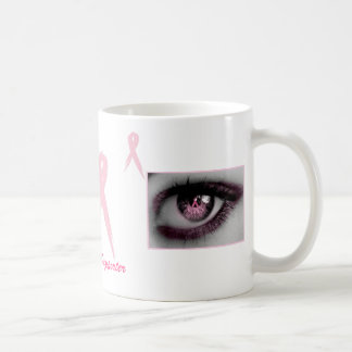 De Café Taza orgullosa del partidario