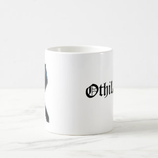 De Café Taza Othila