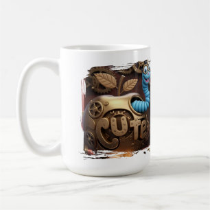 De Café Taza para empezar el día con una sonrisa