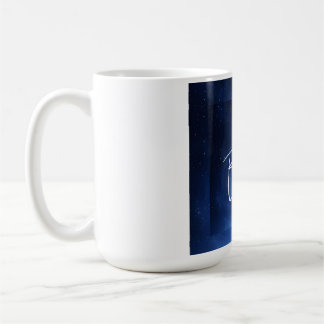 De Café Taza para la mejor mamá