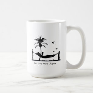 De Café Taza para leer