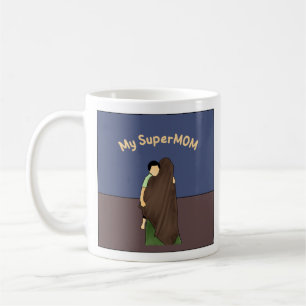 De Café Taza para madres   Regalo familiar   Regalos para 