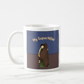 De Café Taza para madres | Regalo familiar | Regalos para
