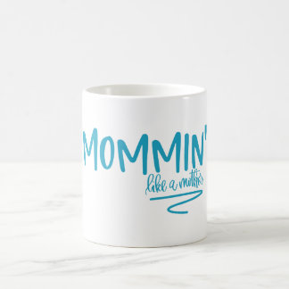 De Café Taza para regalo