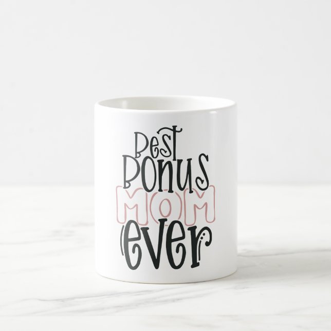 De Café Taza para regalo (Centro)