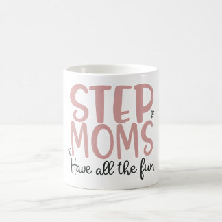 De Café Taza para regalo