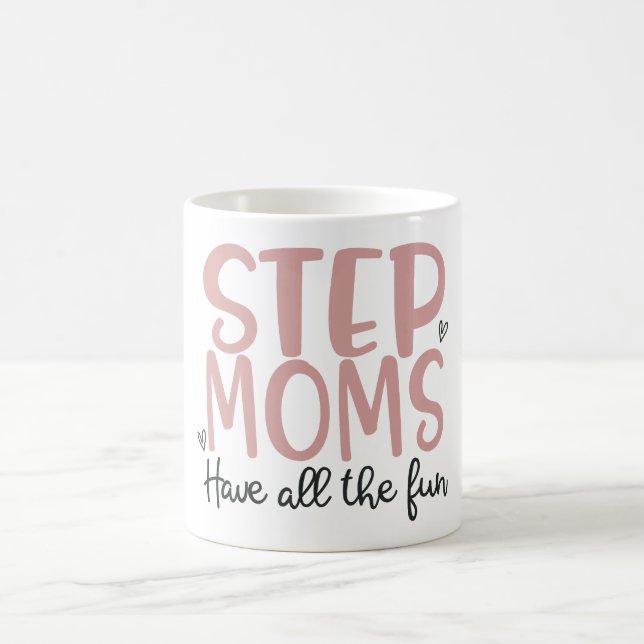 De Café Taza para regalo (Centro)