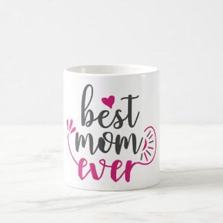 De Café Taza para regalo