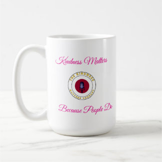 De Café Taza para Repetir