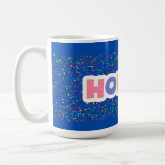 De Café Taza para vacaciones