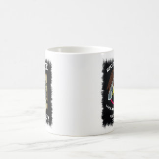 De Café Taza - pelotón renovado
