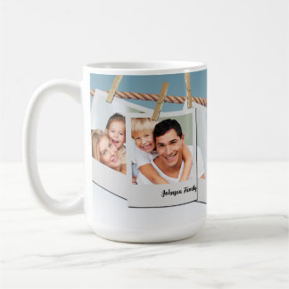De Café Taza personalizable