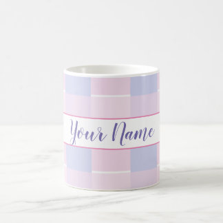 De Café Taza - personalizada