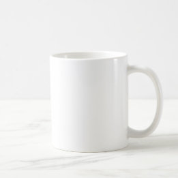 De Café Taza Personalizada