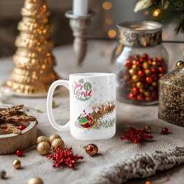 De Café Taza Personalizada